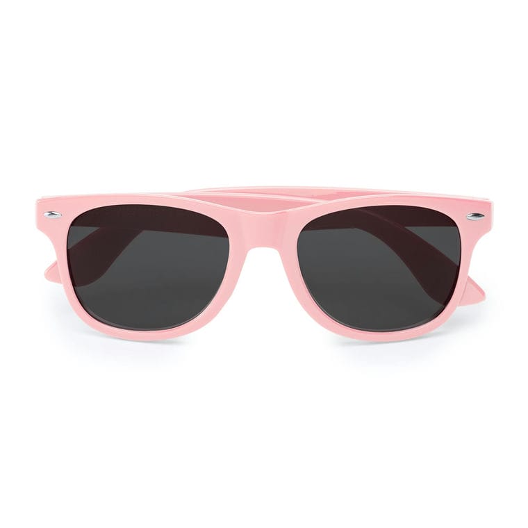 Ochelari BRISA ROZ DESCHIS