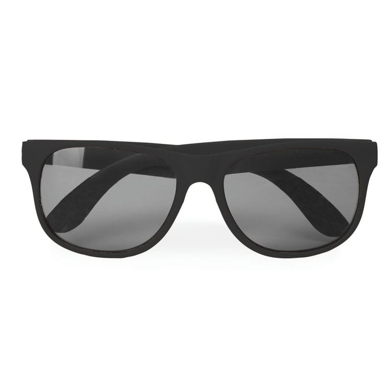 Ochelari ARIEL NEGRU