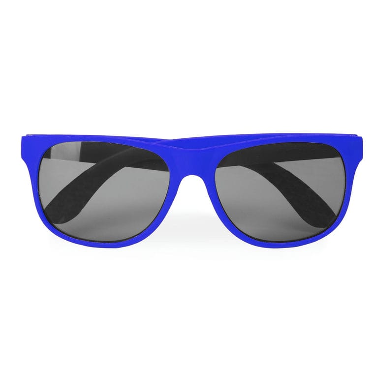 Ochelari ARIEL ALBASTRU ROYAL
