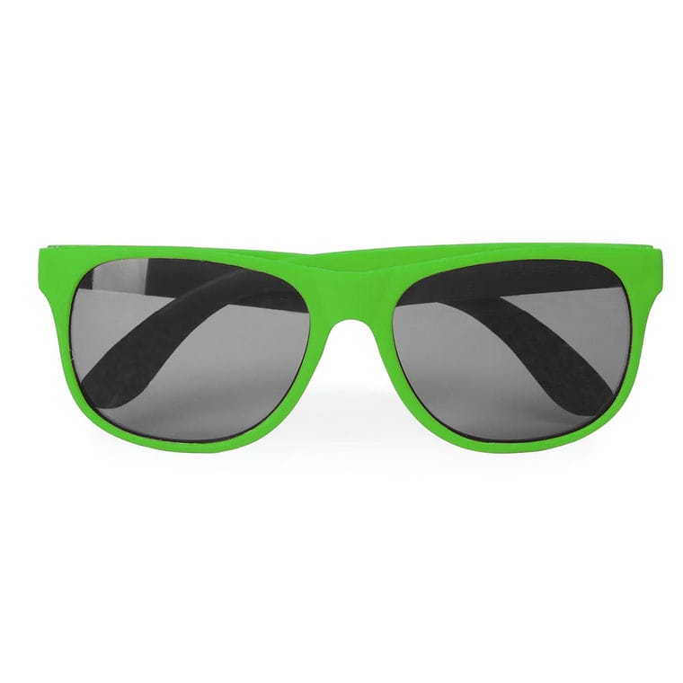 Ochelari ARIEL VERDE TEI