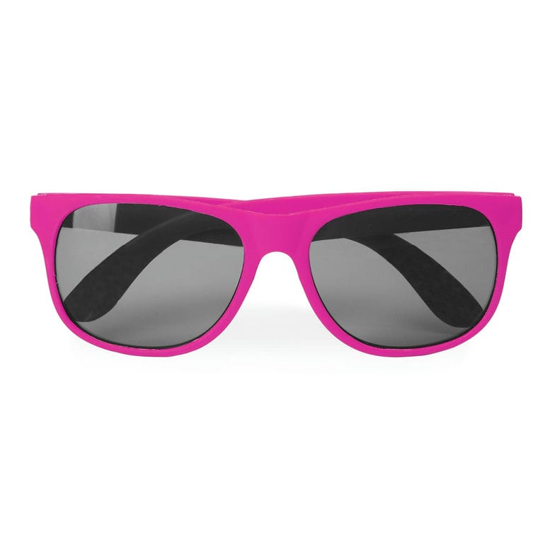 Ochelari ARIEL FUCSIA