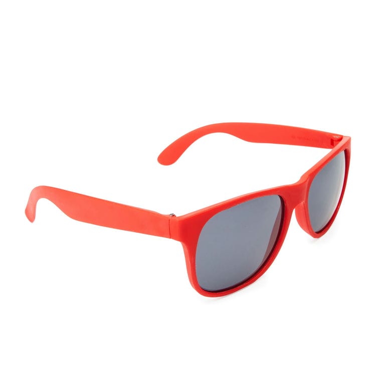 Ochelari ARIEL NEGRU