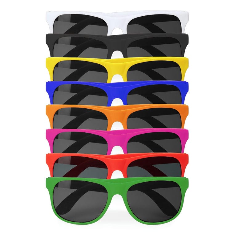 Ochelari ARIEL NEGRU