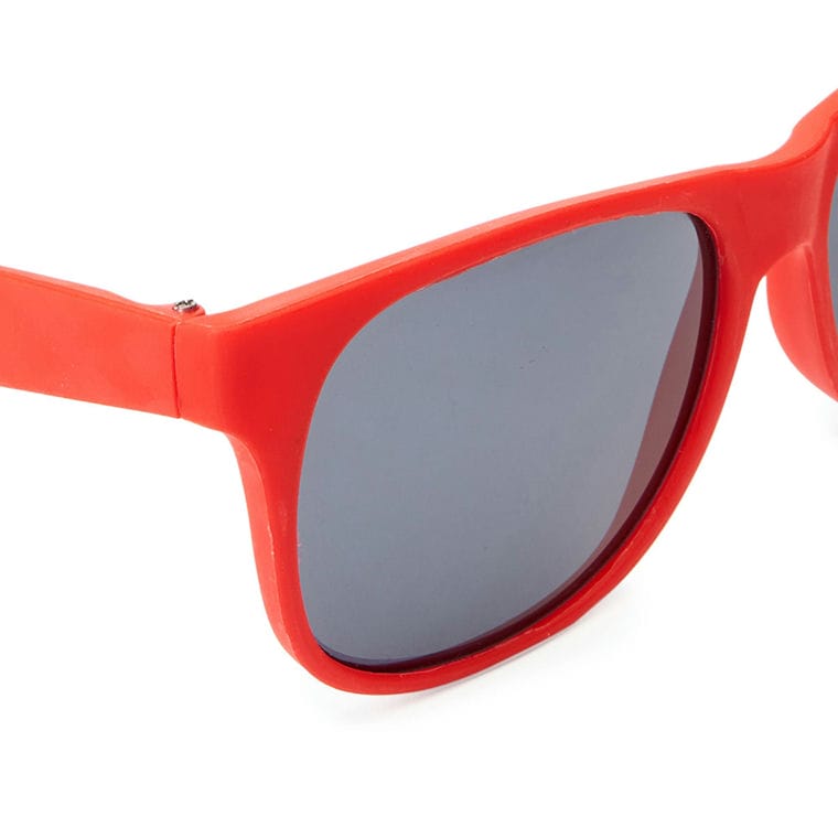 Ochelari ARIEL NEGRU