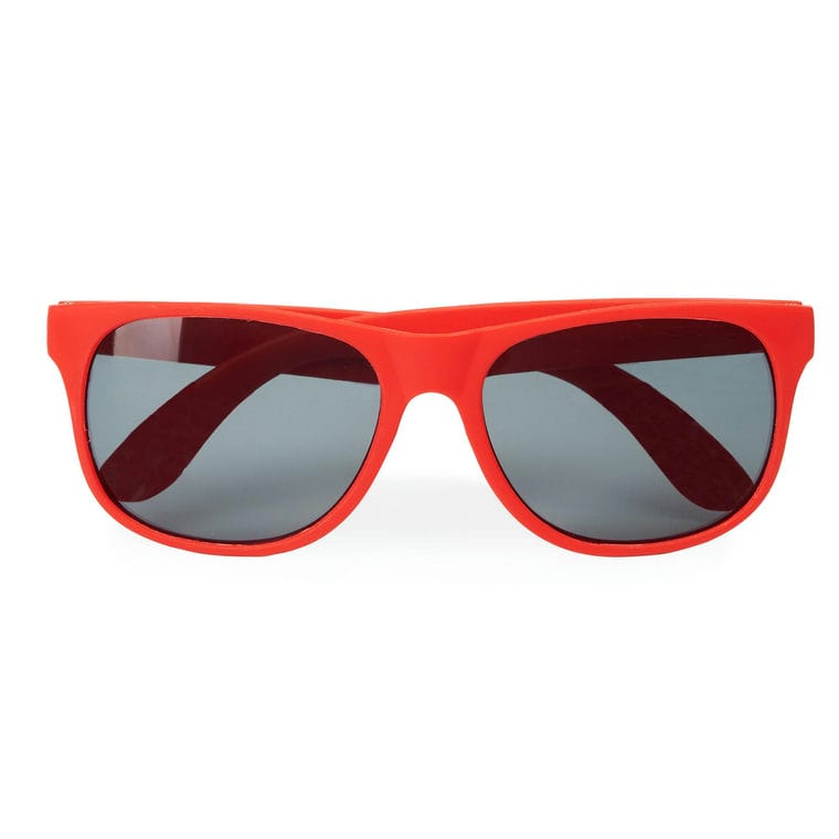 Ochelari ARIEL NEGRU