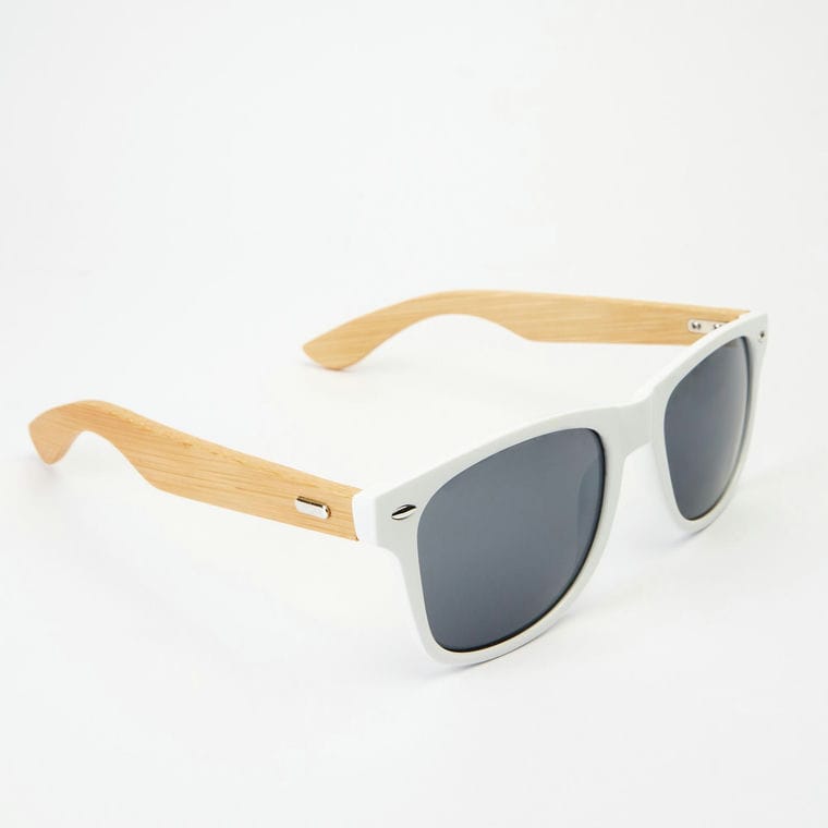 Ochelari EDEN ALB