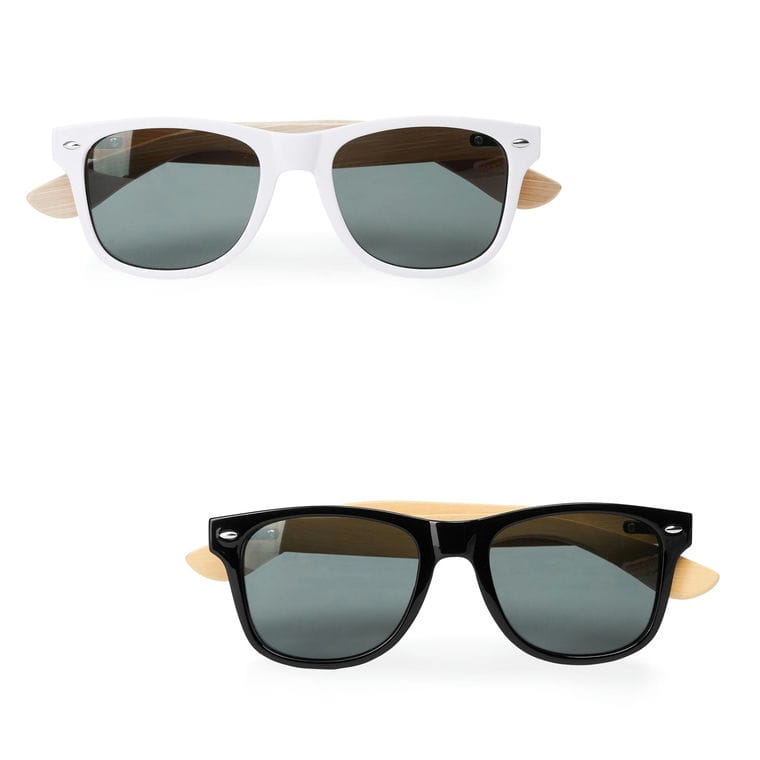 Ochelari EDEN ALB