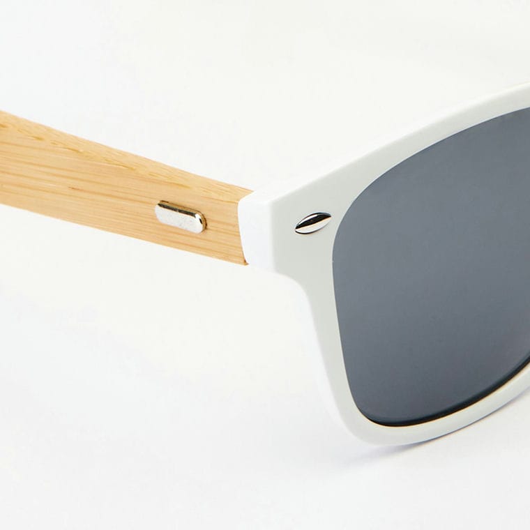 Ochelari EDEN ALB