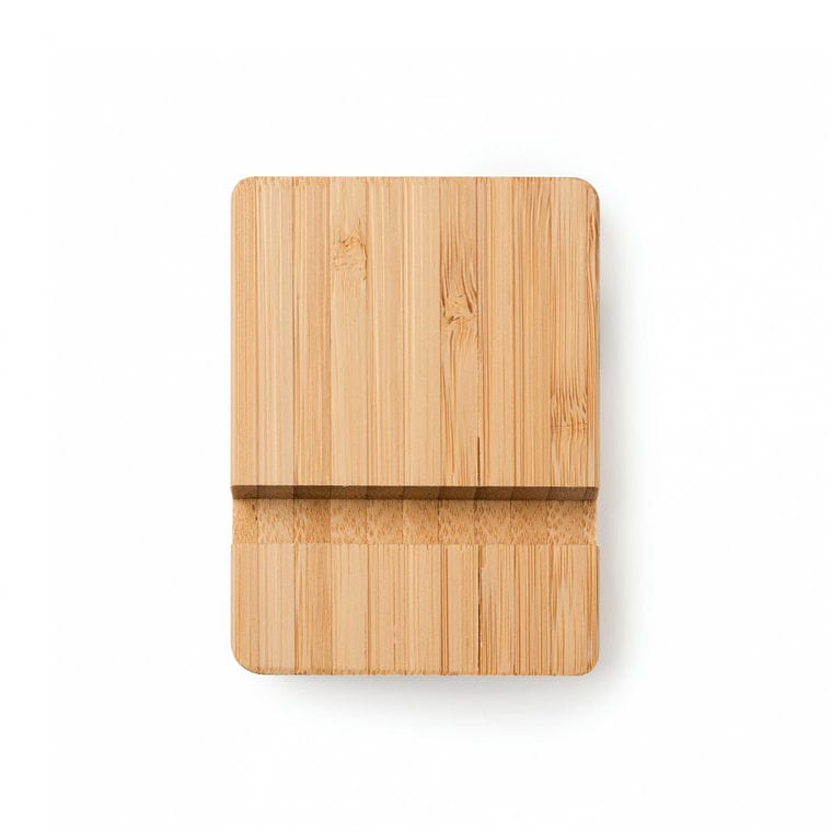 Suport pentru telefon ANTIX NATURAL