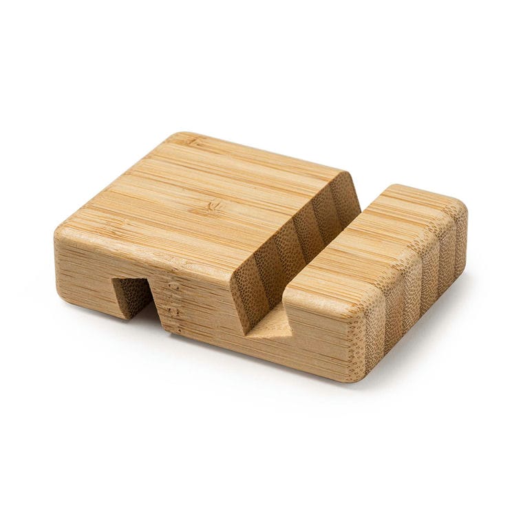 Suport pentru telefon ANTIX NATURAL