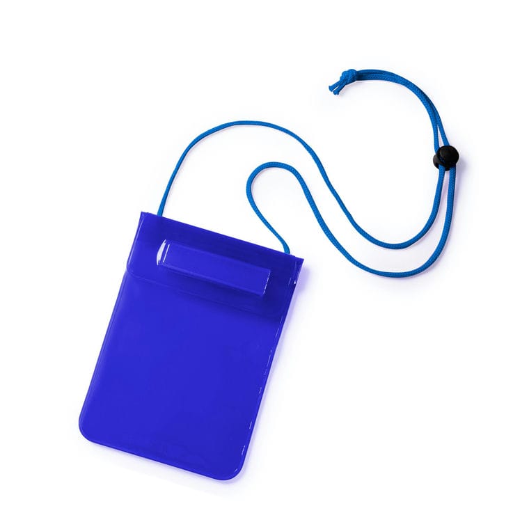 Husă practică LANKA NEGRU