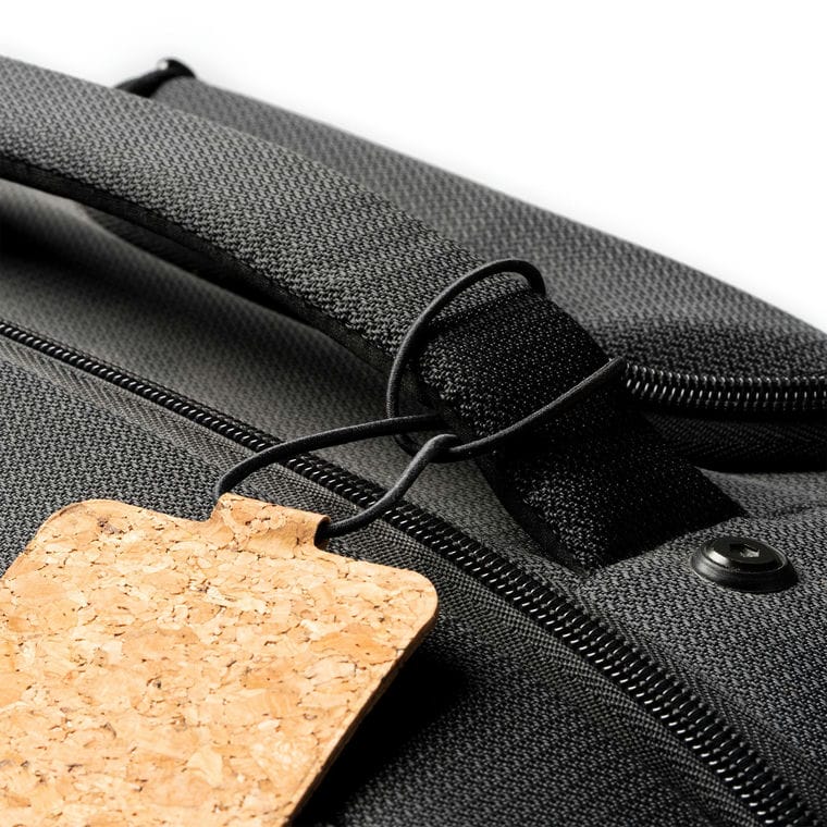 Etichetă PETRA NATURAL