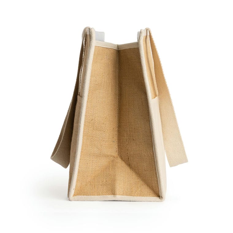 Sacosa VENICE NATURAL