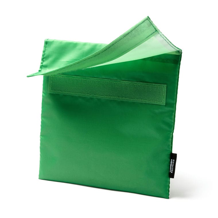Săculeț LOMBAS VERDE TEI