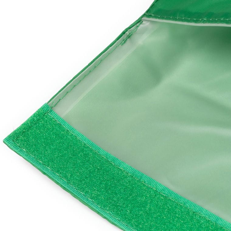 Săculeț LOMBAS VERDE TEI