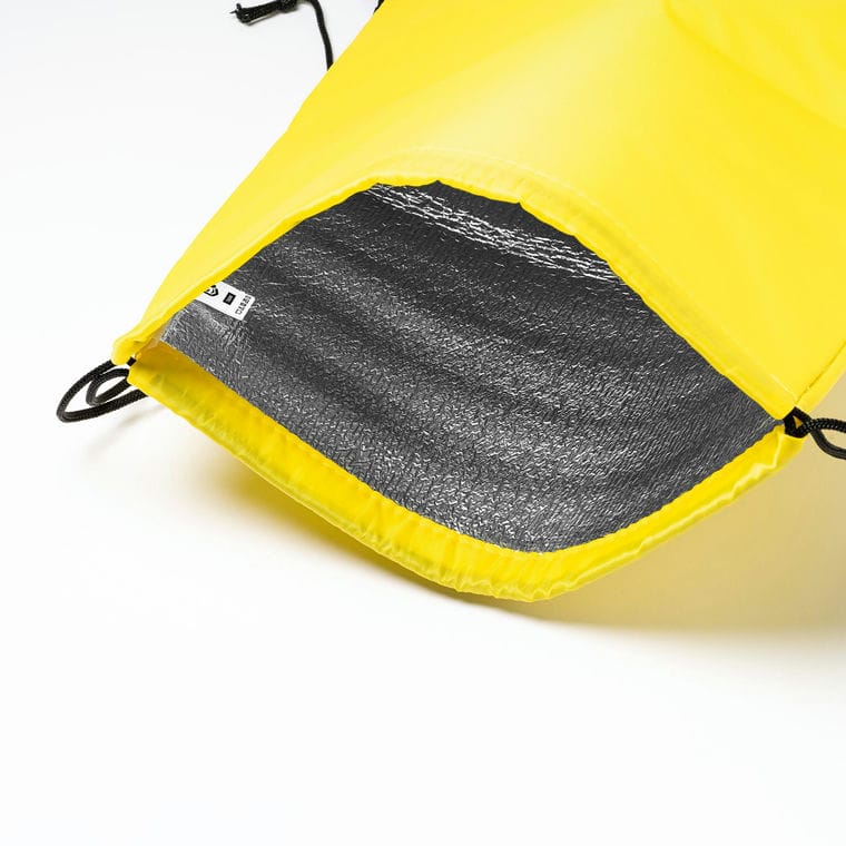 Rucsac frigorific GRAJA NEGRU