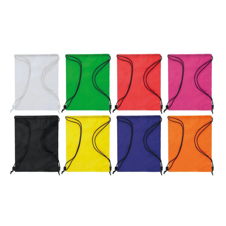 Rucsac frigorific GRAJA NEGRU