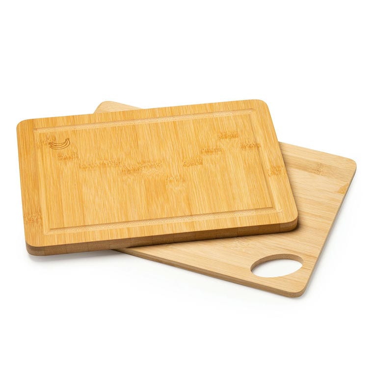 Tocător  ANGUS NATURAL