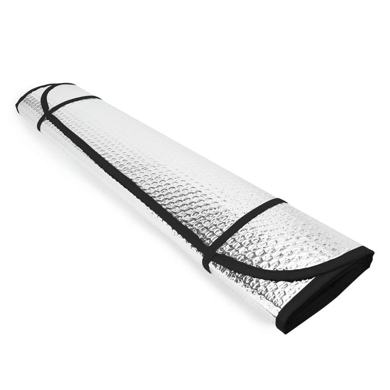 Parasolar KINI NEGRU