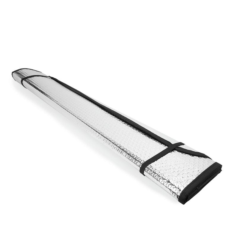 Parasolar BATUR NEGRU