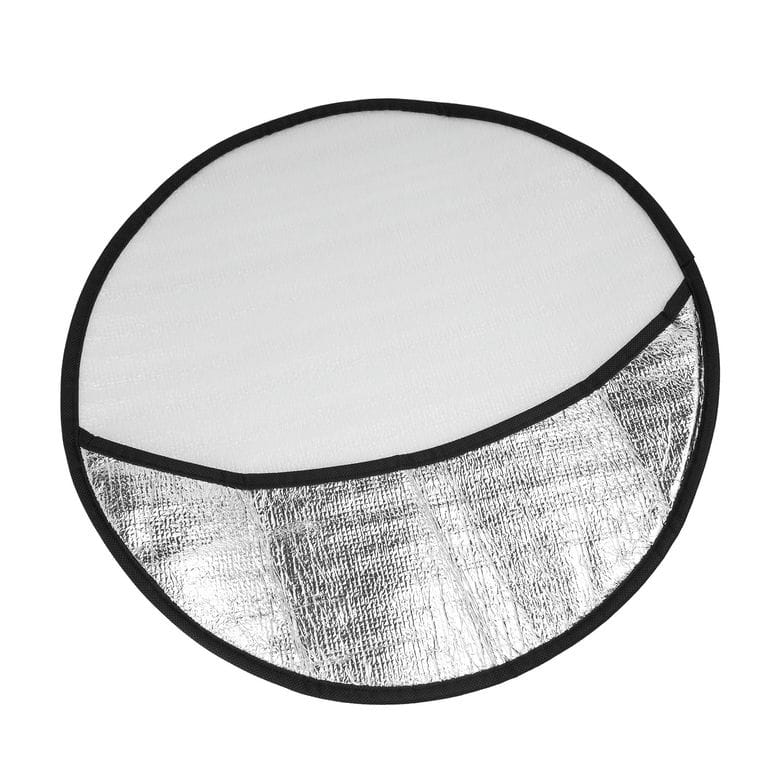 Husă pentru volan BORA NEGRU