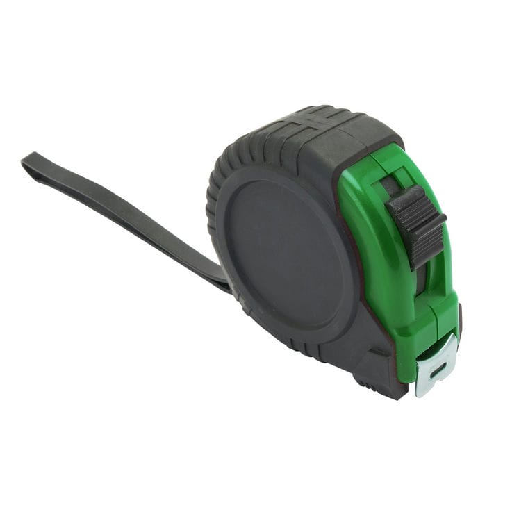 Ruletă RIVET VERDE TEI