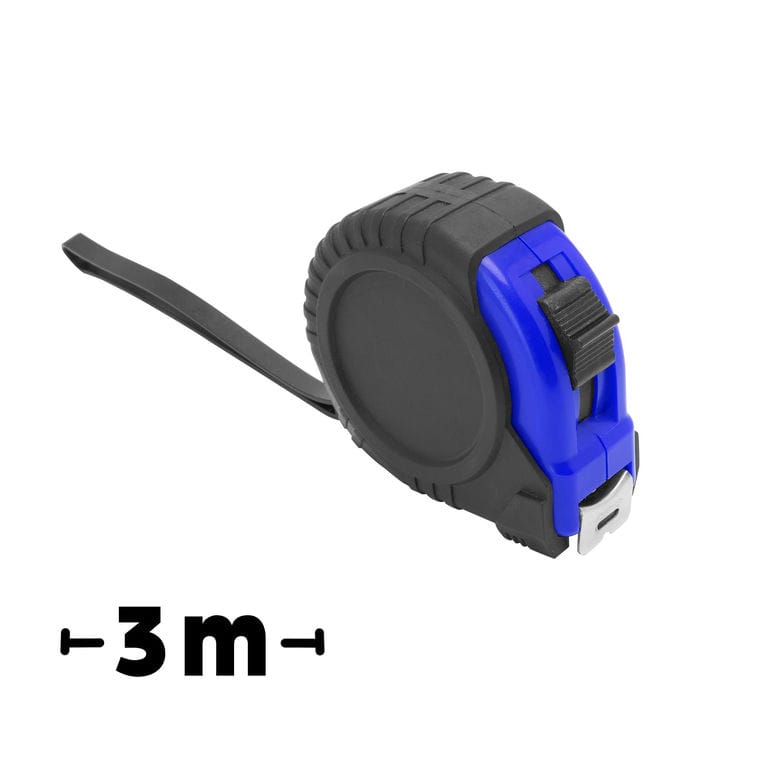 Ruletă RIVET VERDE TEI