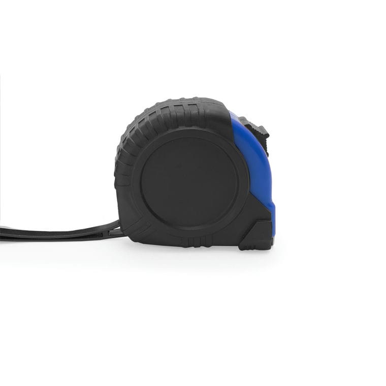 Ruletă RIVET VERDE TEI