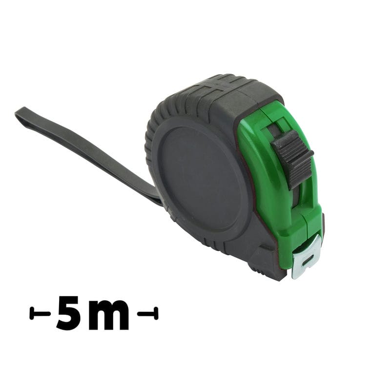 Ruletă PICK VERDE TEI