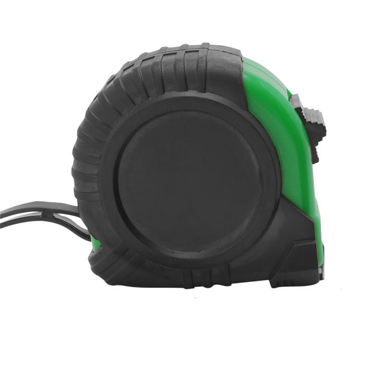 Ruletă PICK VERDE TEI