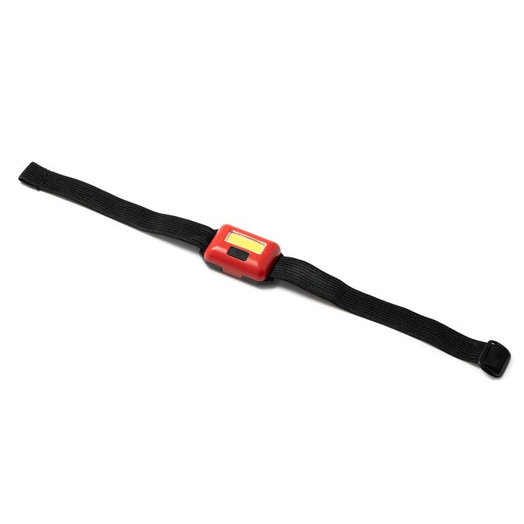 Lanternă FLASH ALBASTRU ROYAL