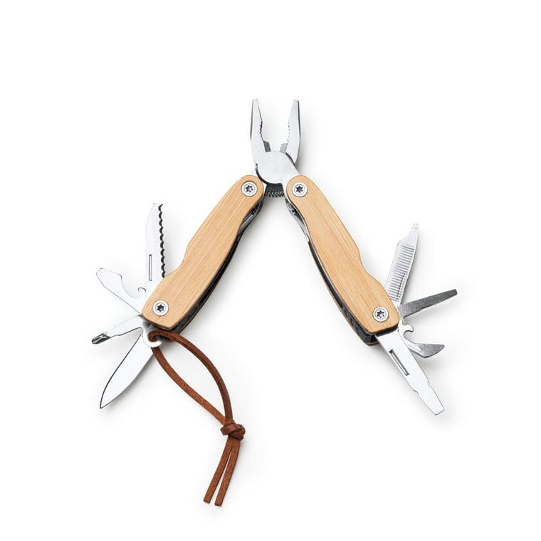 Multi-unealtă MURDOK NATURAL