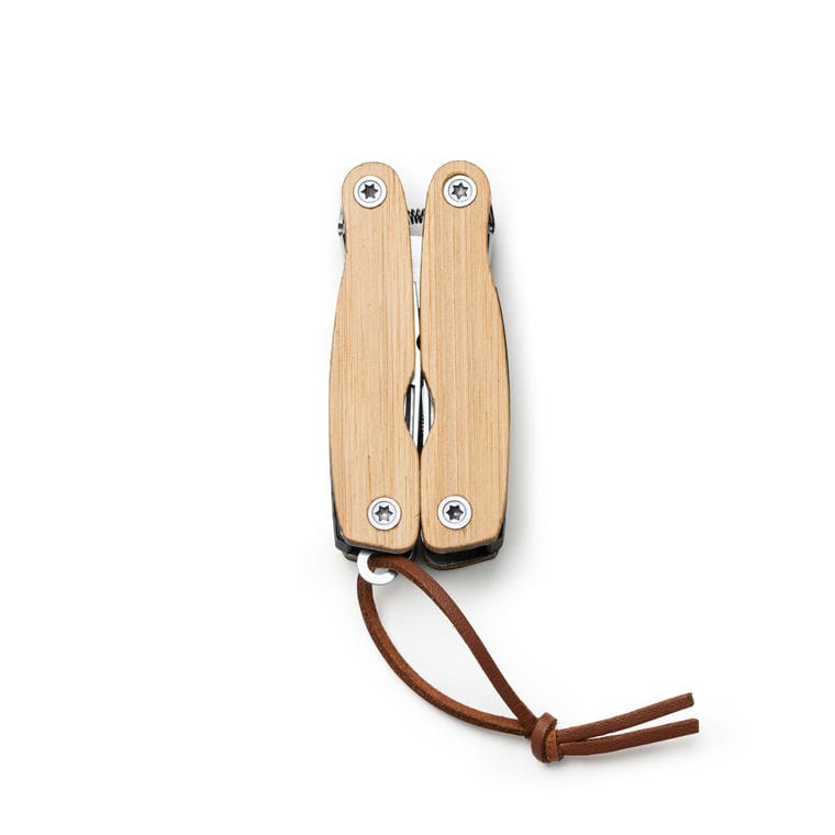 Multi-unealtă MURDOK NATURAL