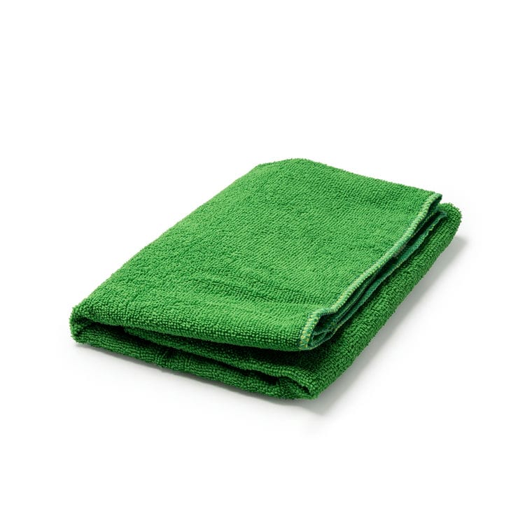 Prosop absorbant KELSEY GALBEN