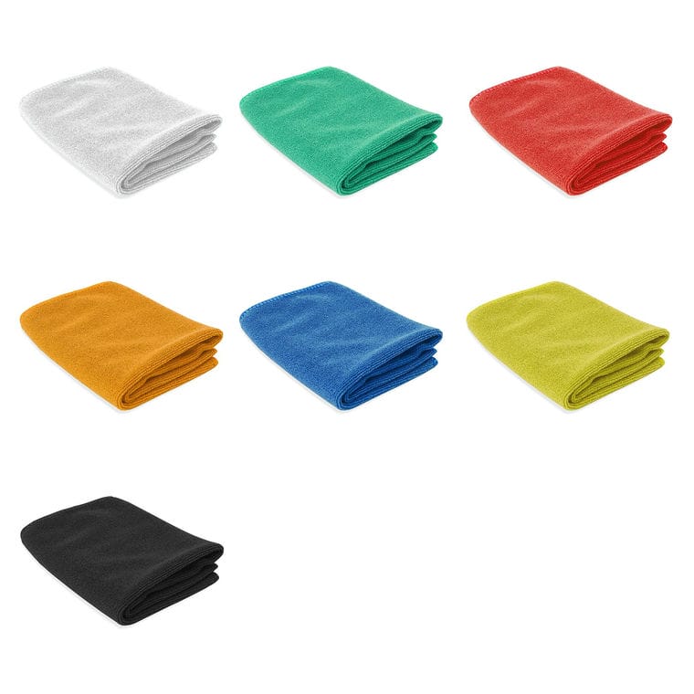 Prosop de mâini BAY VERDE TEI