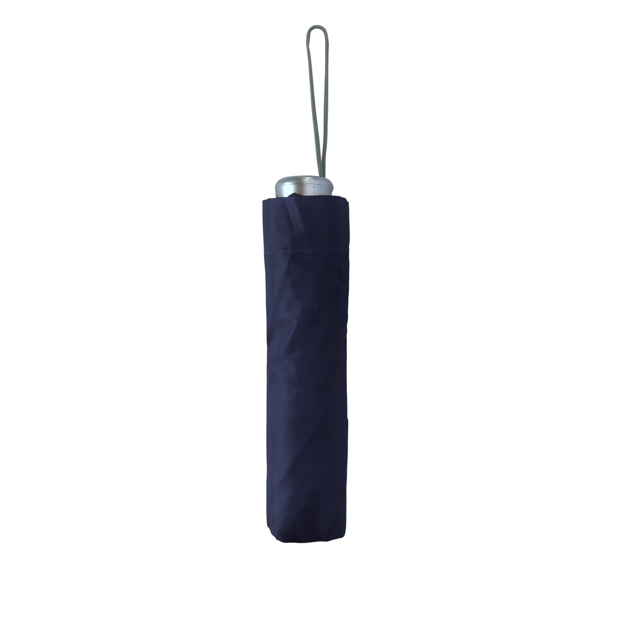 Umbrelă Yaku BLEUMARIN Marime universala