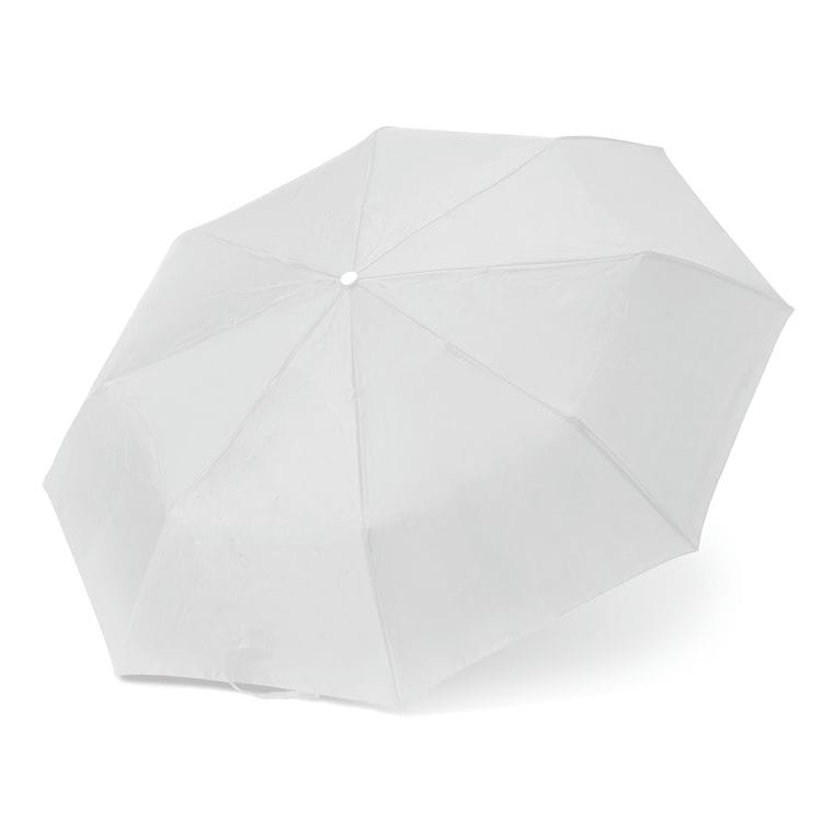 Umbrelă YAKU VIOLET