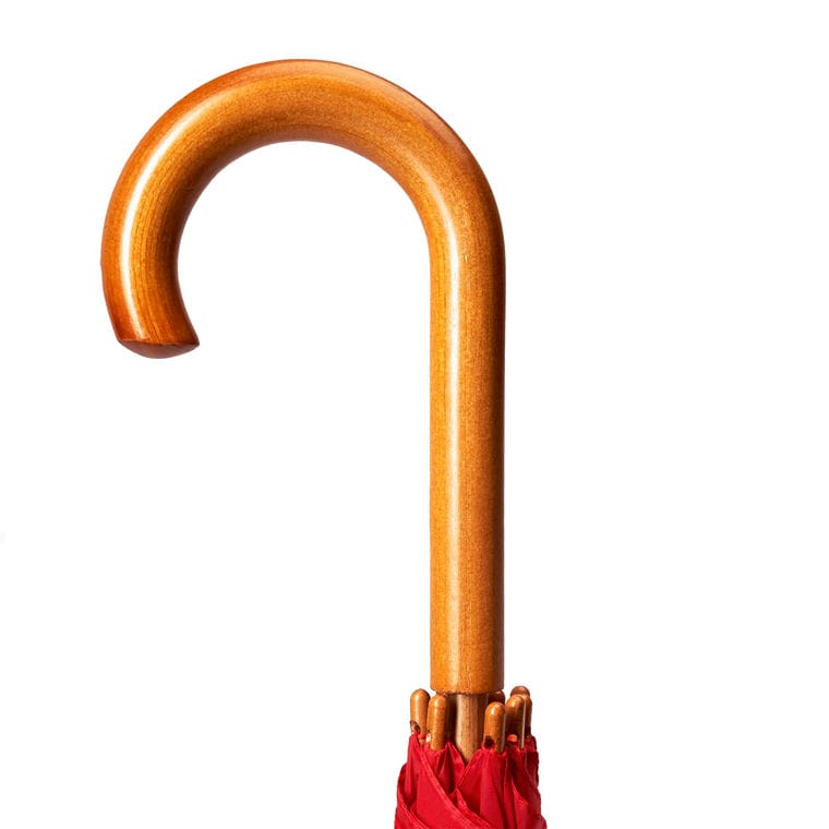 Umbrelă LYSE BLEUMARIN