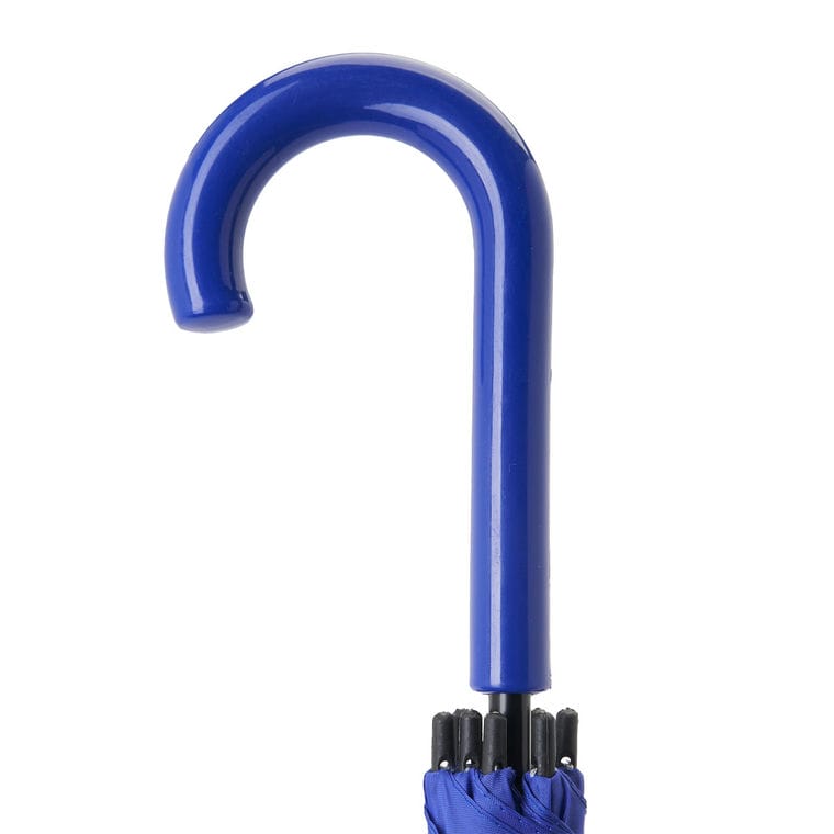 Umbrelă MILFORD PORTOCALIU