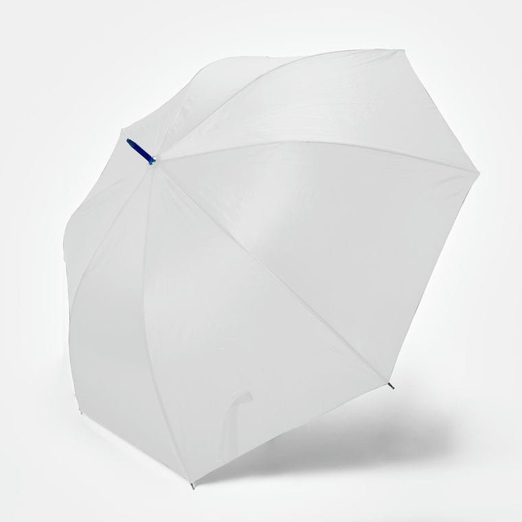 Umbrelă XL HARUL ALBASTRU ROYAL