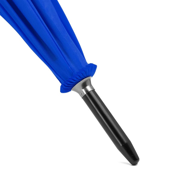 Umbrelă XL HARUL ROȘU