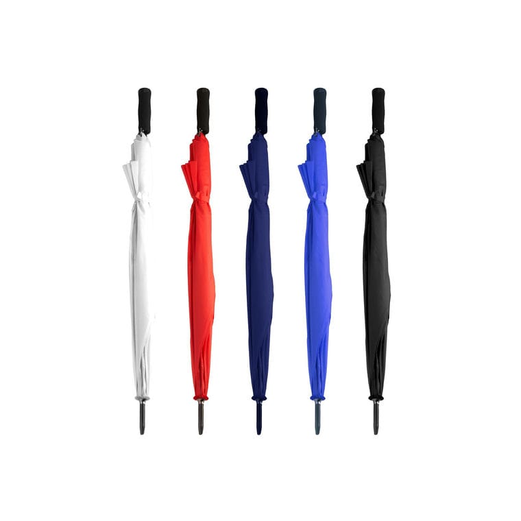 Umbrelă XL HARUL ROȘU