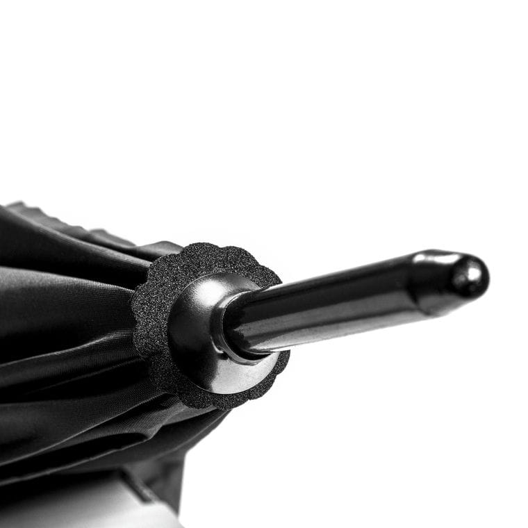 Umbrelă FARGO ROȘU