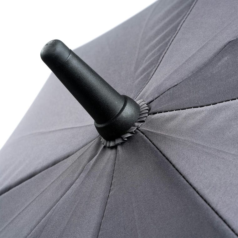 Umbrelă OSAKA NEGRU