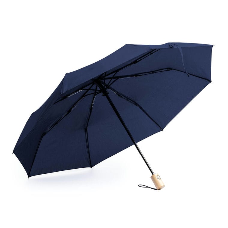 Umbrelă NAURO BLEUMARIN