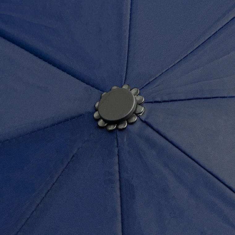 Umbrelă NAURO BLEUMARIN