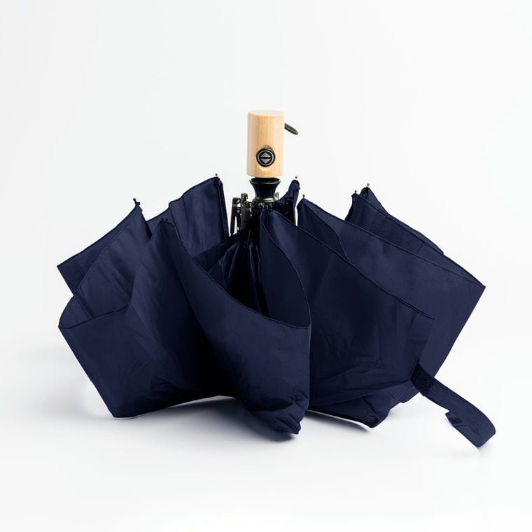 Umbrelă NAURO BLEUMARIN