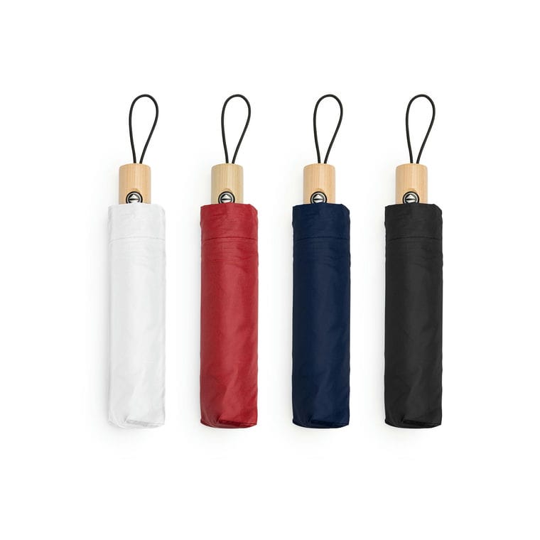 Umbrelă NAURO BLEUMARIN