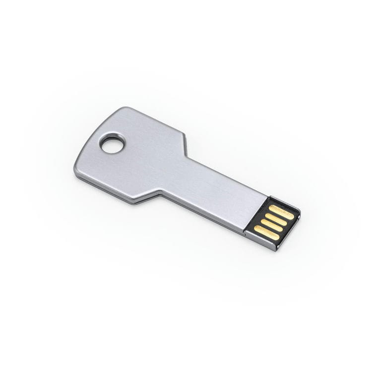 Stick de memorie CYLON NEGRU
