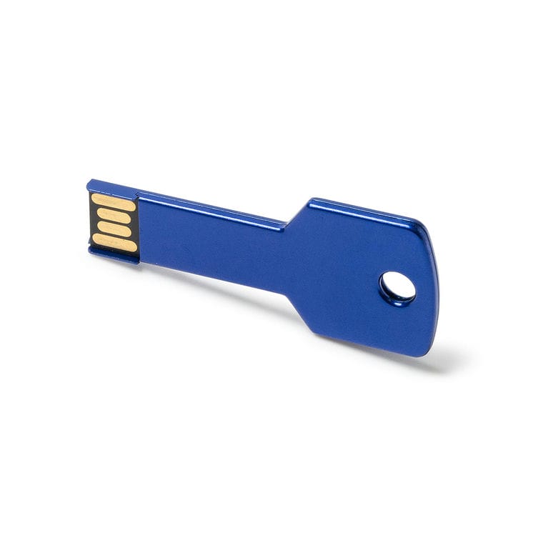 Stick de memorie CYLON NEGRU